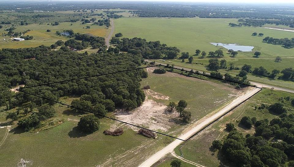 1st image of 177 County Road 300