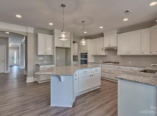 719 Sawgrass Ridge Ct, Rock Hill, SC 29732