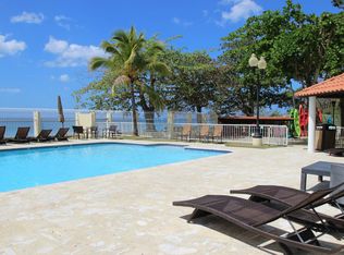 800 Carr 429 APT 319, Rincon, PR 00677