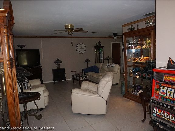 3rd image of 124 Corine Ave NW