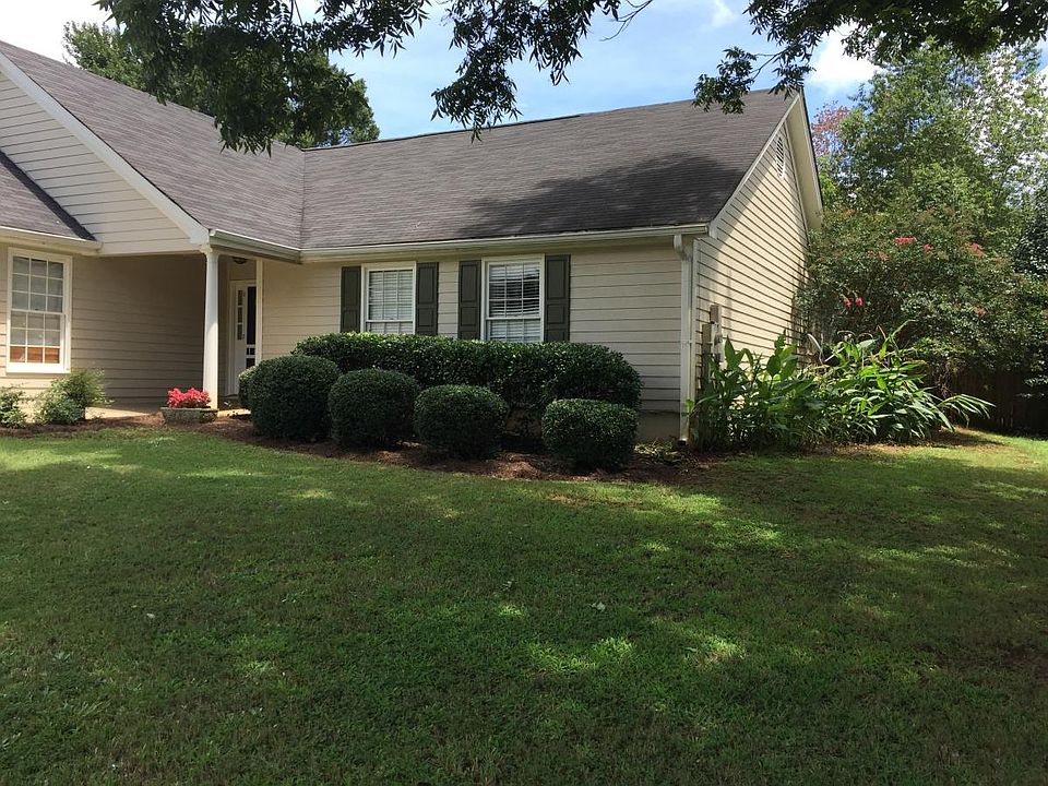 12545 Cornish Ct, Johns Creek, GA 30005 Zillow