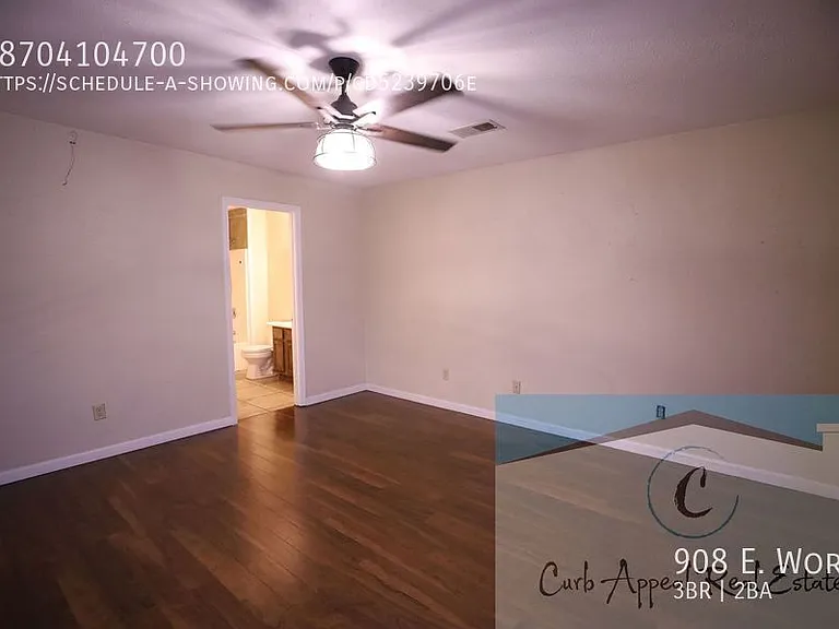 908 E Word Ave — Photo 20