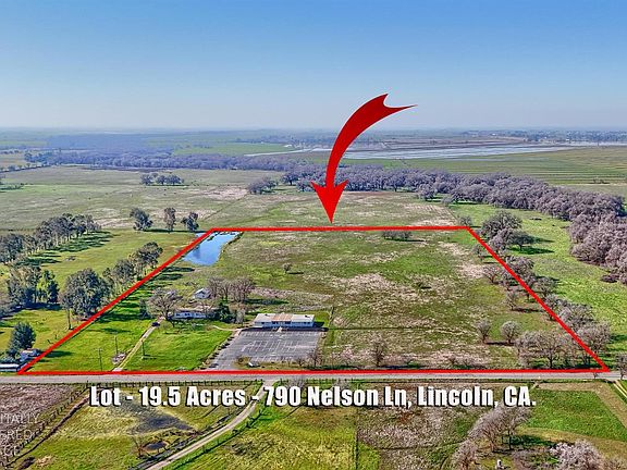2nd image of 790 Nelson Ln