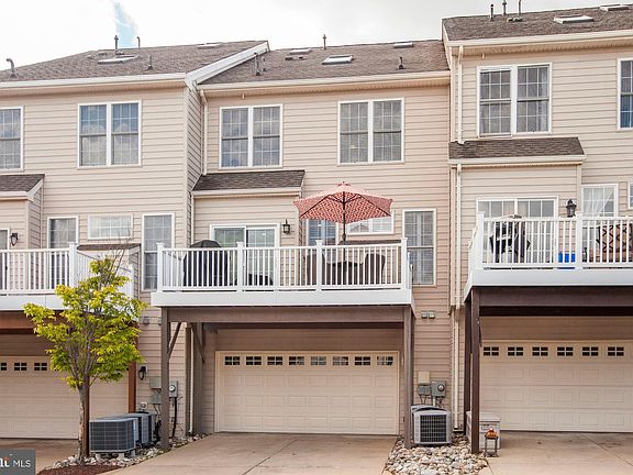 2nd image of 22249 Trentworth Way