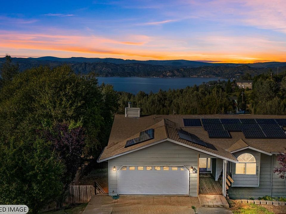 1st image of 9800 El Dorado Way