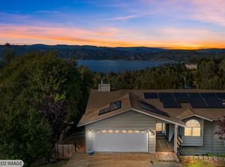9800 El Dorado Way, Kelseyville, CA 95451