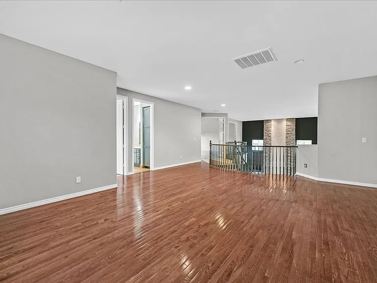 10603 Porta Romana Ct — Photo 25
