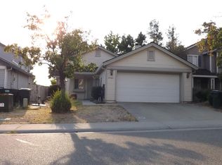 4305 Country Run Way, Antelope, CA 95843