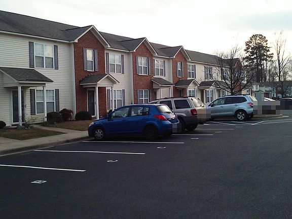 2nd image of 4175 J Dudleys Grant Dr