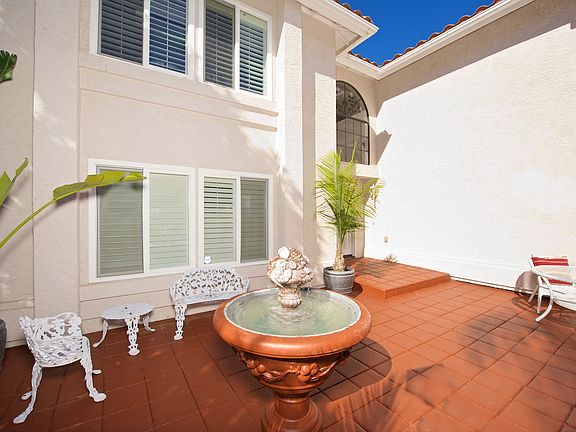 3rd image of 1506 Avenida Arriba