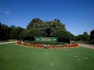 30079 D'olive Rdg, Daphne, AL 36527