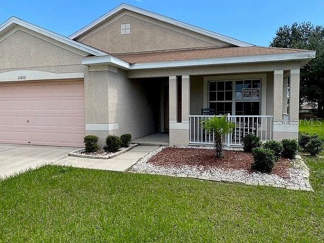 1st image of 11609 Mountain Bay Dr