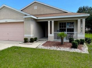11609 Mountain Bay Dr, Riverview, FL 33569