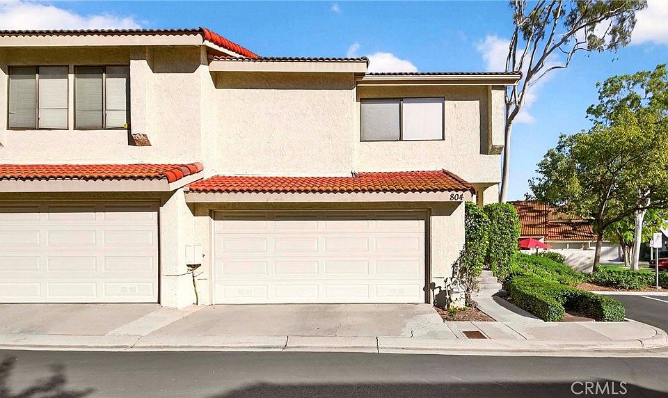 1st image of 804 Creekside Dr #56