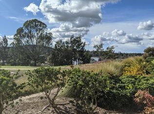 5710 Baltimore Dr UNIT 414, La Mesa, CA 91942