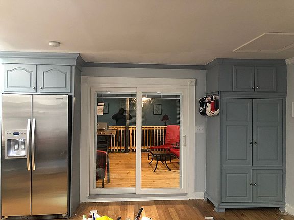 2nd image of 342 Kelford Ln
