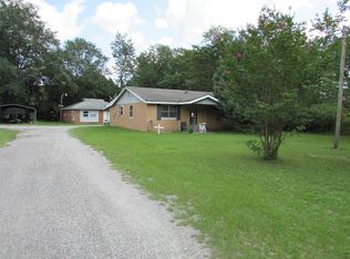 3718C Byrd Rd, Augusta, GA 30906