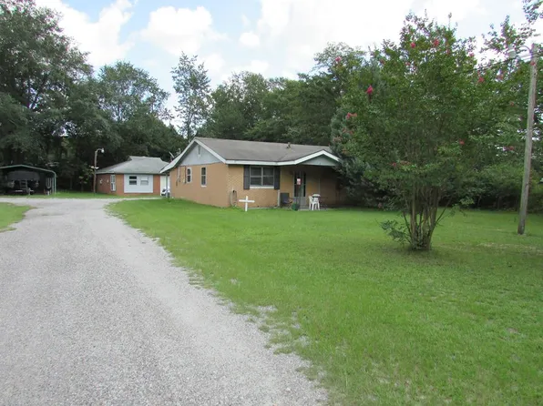 3718C Byrd Rd, Augusta, GA 30906