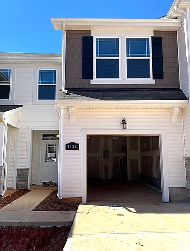 1132 Bigelow St Photo 1