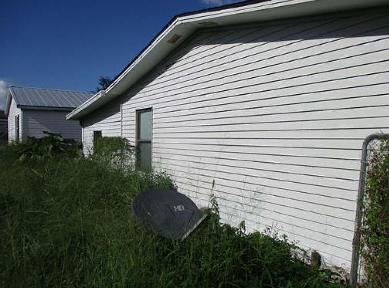 2nd image of 1189 SE 7th Ave