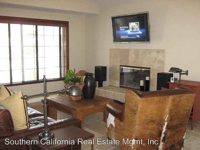 1st image of 24426 Firenze Pl