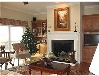 3rd image of 201 Burtcher Ct