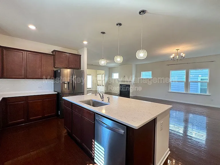205 Azalea View Way — Photo 10