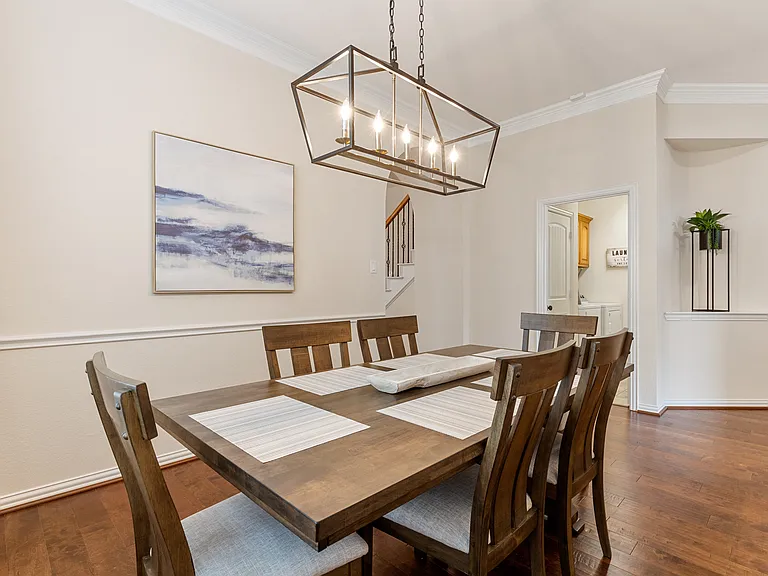 409 Rosemont Ln — Photo 15