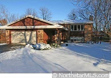 1st image of 9559 Woodridge Cir