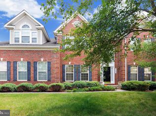 7203 Glen Pine St, Glenn Dale, MD 20769