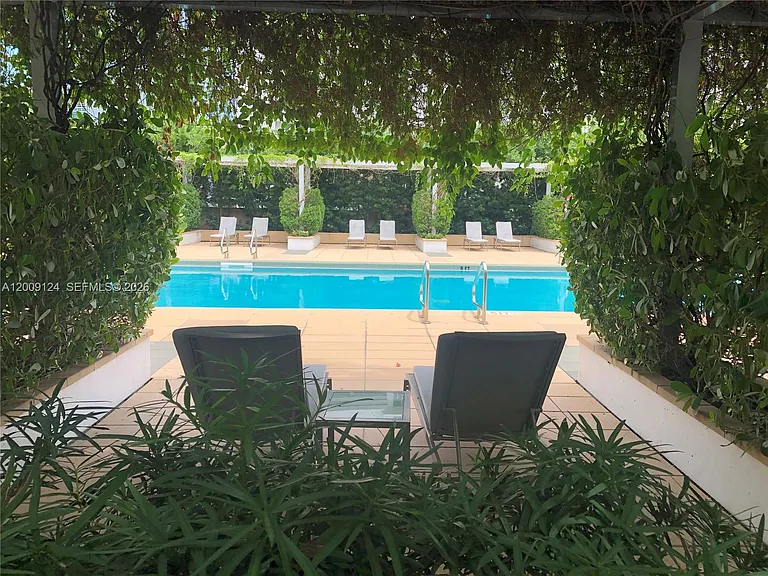 1435 Brickell Ave #3505 — Photo 23