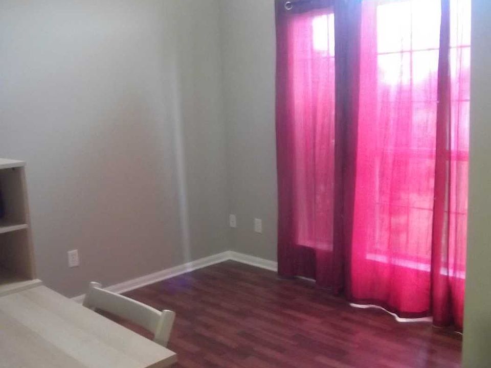 1st image of 2400 Antelope Ln