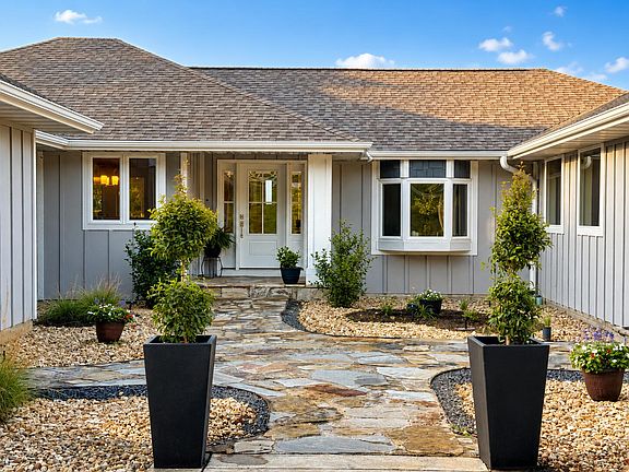 2nd image of 337 Morgan Trail