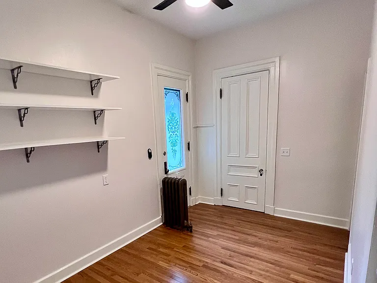 165 Summer St #2 — Photo 11