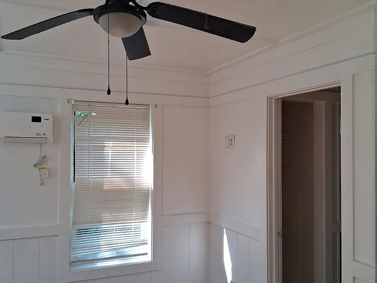 3671 Lyons Pl — Photo 9