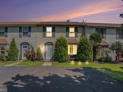 49 Loggers Mill Rd, Horsham, PA, 19044