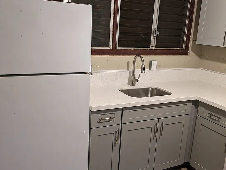 17 Kepola Pl — Photo 4