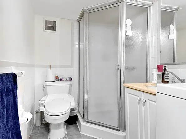 309 East 108th Street 2/E image 13 of 13