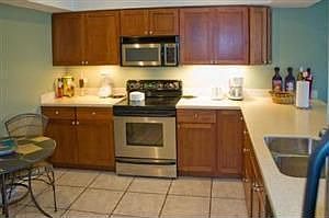 2nd image of 1800 Atlantic Blvd #235C