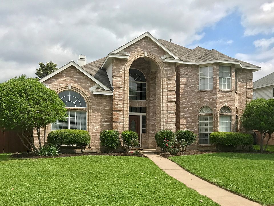 1st image of 1725 Walters Dr