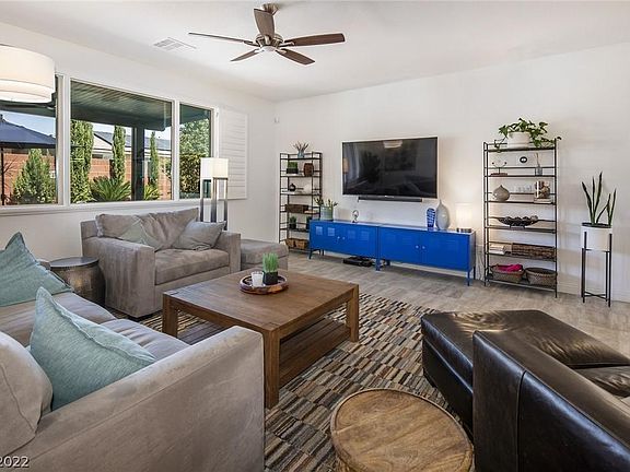 3rd image of 10588 Dove Meadow Way