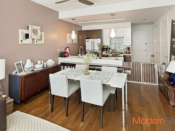 3rd image of 217 51st Ave APT 414