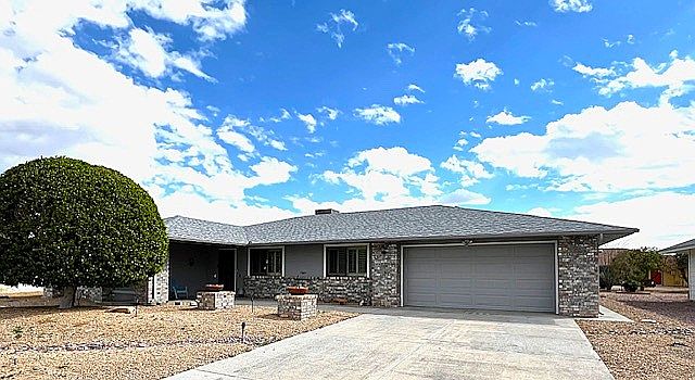 1st image of 12603 W Allegro Dr