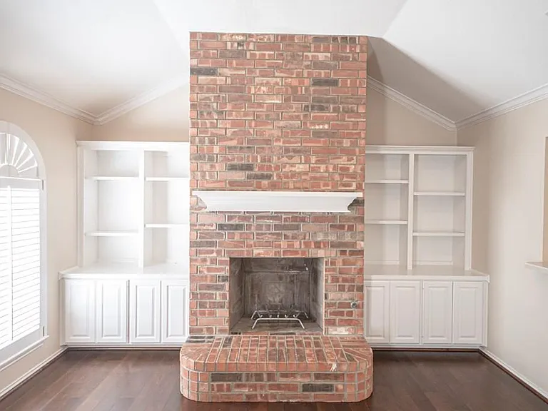 4800 W Wadley Ave — Photo 11