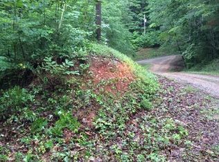 805 Whispering Pine Trl, Murphy, NC 28906