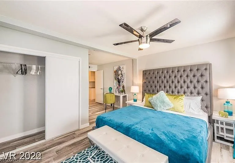 7067 Westpark Ct — Photo 10