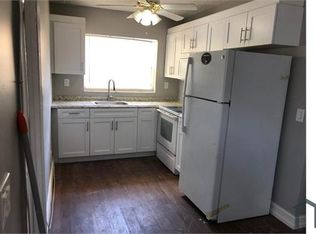 931 SW 80th Ave APT B, North Lauderdale, FL 33068
