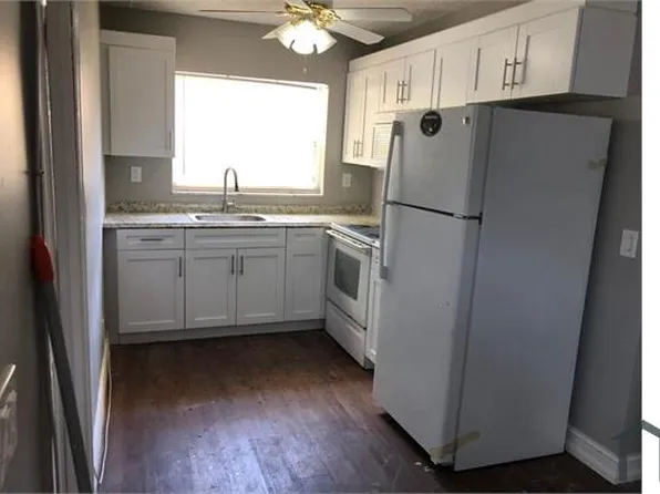 931 SW 80th Ave APT B, North Lauderdale, FL 33068