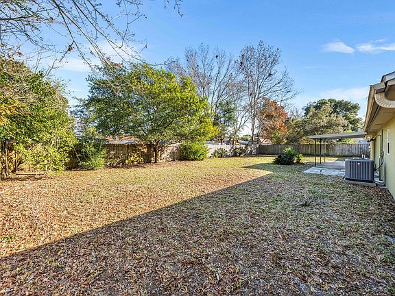 5th image of 434 Fleshman Dr