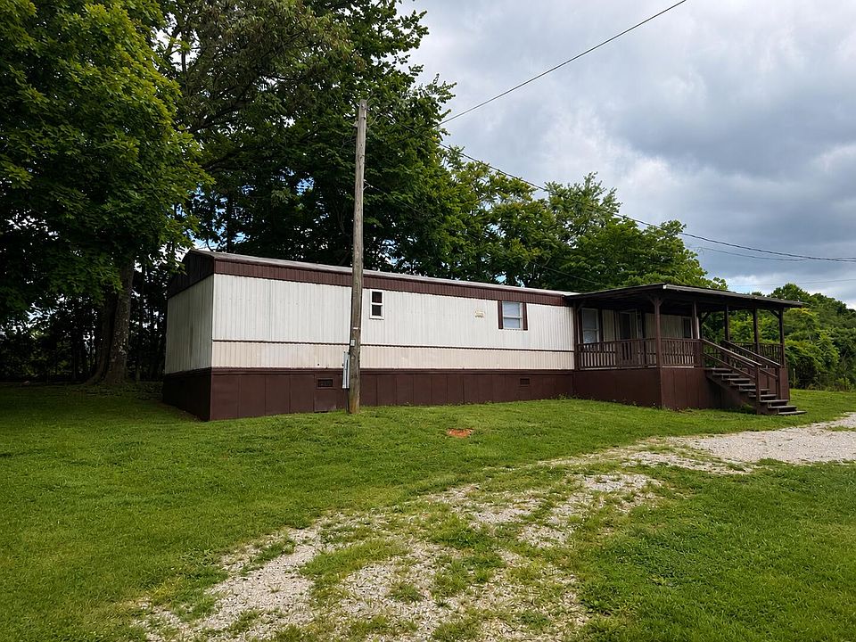 1st image of 486 Old Happy Top Rd